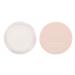 Hydrating Lip Mask - Overnight Radiant Care for Soft Beautiful Lips | Long-Lasting Moisturizer & Color - Buy Online on GoSupps.com