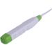 Flashlight Earpick Remover Tool Set White - Model 564 37a 63a f0b e57 - Buy Online on GoSupps.com
