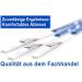 20 x One+Step Ultra-Sensitive Pregnancy Test - Early Detection Accurate Results - International Shipping Available - Buy Online on GoSupps.com