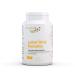 Vita World Liver-Vital Complex Balanced Combination of Active Ingredients 120 Vegan/Vegetarian Capsules Made in Germany