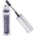 Didiseaon 2pcs Women Makeup Glitter Eyeliner Sparkling Eyeliner Star Light Eyeshadows Shiny Symphony - Buy Online on GoSupps.com