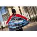 Kevin Harvick Auto Sunshade - Official Busch NASCAR Merchandise | Smash'em Sports - Buy Online on GoSupps.com