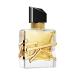 Freedom to Fashion Perfume Universal Perfume Floral and Fruity Notes Light and Mild Perfume for Men and Women Long Lasting Eau de Toilette 30ML (1 fluid ounce)