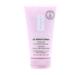 Clinique Cleanser  150ml/5oz Rinse Off Foaming Cleanser for Women