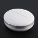 Ultrasonic Contact Lens Cleaner - Eye Protein Cleaning Case with USB - Daily Care Device (White) - Buy Online on GoSupps.com