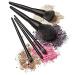 Mary Kay Brush Collection | Premium Makeup Brushes for Flawless Application | Shop Internationally - Buy Online on GoSupps.com