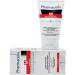 Pharmceris M FOLIACTI Stretch Marks Preventing Cream | Best Stretch Mark Cream for Pregnancy & Weight Loss - Buy Online on GoSupps.com