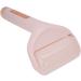 Verdant Touch Ice Roller Massage Device - Handheld Cool Compress for Face Neck & Body | Soothing Relief & Refreshing Spa Experience - Buy Online on GoSupps.com