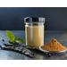 Bourbon Vanilla Powder from Madagascar 100g - CNER Trading - Buy Online on GoSupps.com