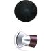 Ceramic Ionic Powerful Salon Use Blow Dryer Fast Drying Professional Hair Dryer Hair Dryer with Ionic Conditioning Brown - Buy Online on GoSupps.com