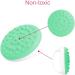 Sharplace Handheld Bath Spa Brush - 5x Full Body Massage for Circulation & Pain Relief - International Shipping Available - Buy Online on GoSupps.com
