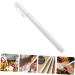 MAGICLULU 1set Biscuits Baking Coloring Pens Edible Marking Pen White Food Coloring Markers Plastic 4pcs - Buy Online on GoSupps.com