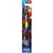 Oral-B Marvel Spider-Man Toothbrush & Crest Kids Toothpaste Set | Extra Soft Bristles | Cavity Protection | 3+ YRS | Fun Characters | Pack of 3 - Buy Online on GoSupps.com