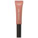 L'Or al Paris Infaillible Matte Paint Lipstick No. 211 Babe-In 1 pack (1 x 8 g)