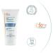 Keracnyl UV sun protection SPF 50+ 50ml - Buy Online on GoSupps.com