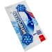 Enterosgel Detox Hangover Gel - 3 Sachets x 22.5g - Cleanse and Detoxify Your Gut - Buy Online on GoSupps.com