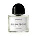 Byredo Bal D'Afrique Eau de Parfum Spray for Unisex 3.4 Ounce 1 Count (Pack of 1)