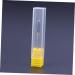 Beavorty Nail Drill Bits 2pcs manicure drill bits nail set Remove Dead Skin mediumx2pcs Yellowx2pcs - Buy Online on GoSupps.com