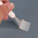 YOXIER Facial Mud Applicator Facial Applicator Brush Cosmetic Foundation Brush 2 Styles A - Buy Online on GoSupps.com