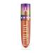Buy Jeffree Star Phychedelic Circus Liquid Lipsticks - Circus Peanut Mindbender & Lizard Jewel | Fast International Shipping - Buy Online on GoSupps.com