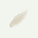 Organic Vaginal Cream for Dryness Relief - Soothing 1 oz Comfort Solution - Buy Online on GoSupps.com