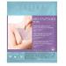 Talika Bio Enzymes Mask - Décolleté Mask 20 g