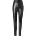 Women's Low Rise Stretch Cargo Pants - Army Style, Multi Pocket, Fashionable - Black, Size Small 2023 - Buy Online on GoSupps.com