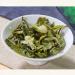 Th vert au jasmin chinois 150g Naturel Mo Li Yin Hao Jasmin Silver Bourgeons de th  - Buy Online on GoSupps.com
