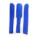 Perfeclan sock help sock attraction portable everyday help compact more flexible easy to use sock helpers sock assistant for seniors navy blue