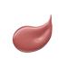 Essence What The Fake! Plumping Lip Filler & Gloss - No. 02 Oh My Nude - Moisturizing Vegan Alcohol-Free - 3 Pack (3x4.2ml) for Shiny Cool Lips - Buy Online on GoSupps.com
