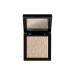 LUST FOR SHINE - 101 DIAMOND FEVER - Hybrid Gel Powder Highlighter