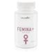 Femina + for Perimenopause and Menopause with Black Cohosh - 60 Softgel Capsules 1