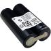 Buy GPRHC132M163 NiMH Battery for Clarisonic Electric Face Cleaner - 1300mAh 2.4V | International Shipping Available - Buy Online on GoSupps.com