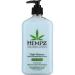 Hempz Triple Moisture Body Moisturizer 17oz Pump (500ml) - Pack of 3 - Buy Online on GoSupps.com