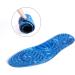 FOMIYES Thickened Massage Insoles - Breathable Orthotic Shoe Inserts for Comfort & Support | Basketball & Football Padding - Buy Online on GoSupps.com