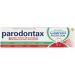 Buy 6x Parodontax Complete Protection Cool Mint Toothpaste 75ml - Healthy Gums & Strong Teeth + Free Beni Culinari Keychain - International Shipping Available - Buy Online on GoSupps.com