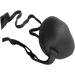 Healeved 4 Pcs Amblypia Eye Patch Pirate Eye Patch Dinosaur Erasers for One Eye Patch Party Eye Patch - Buy Online on GoSupps.com