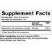 Olympian Labs Magnesium Citrate 400mg - 300 Capsules for Stress Relief, Sleep, and Muscle Support - Buy Online on GoSupps.com