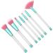 POPETPOP Cosmetics Brush Lady Tools - Buy Online on GoSupps.com