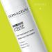 K Ceutic | Soothing & Repairing Face Cream | Post-Treatment Concentrated Care | Anti-Redness Damaged Skin | K Complex Vitamins C E | UV Protection SPF 50 | Hypoallergenic | 30ml | Dermaceutic - Buy Online on GoSupps.com