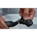 Philips Norelco QP6550/70 OneBlade Pro: Hybrid Hair Trimmer & Shaver - Buy Online on GoSupps.com