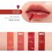 rom&nd Juicy Lasting Tint 13 EAT DOTORI 5.5g - Vivid Long-Lasting Lip Tint for Daily Use | K-beauty - Buy Online on GoSupps.com