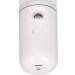 Moisturizing Hydrator Handy Nano Facial with USB Charging for Home (White) - Buy Online on GoSupps.com