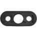 JIALITTE QD Swivel Stud Mount Base Adapter for Mlok Rail System (2 Pack) - Buy Online on GoSupps.com