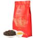 168g Yunnan TENG CHONG Th noir Jibian Haute montagne Tengchong Dianhong Th Rouge
