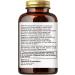Pyrroloquinoline Quinone (PQQ) Supplement 20 mg | Heart Health Support | Gluten-Free Non-GMO Vegetarian | 60 Veg Capsules - Buy Online on GoSupps.com