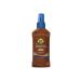 Banana Boat Deep Tanning Oil: 8 OZ