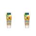 Kneipp Seconds Foot Cream 75 ml (Pack of 2) 75 ml (Pack of 2)
