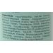 Sunny Isle Mousse 8oz for Wigs Weaves Braids & Extensions | Fly Away Control for Synthetic & Natural Hair - Buy Online on GoSupps.com