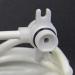 Hygiene Accessories Standard Water Hose Handle WP-100 for Irrigation - Durable & Efficient - Buy Online on GoSupps.com
